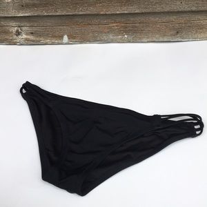 🎀VICTORIA’S SECRET🎀